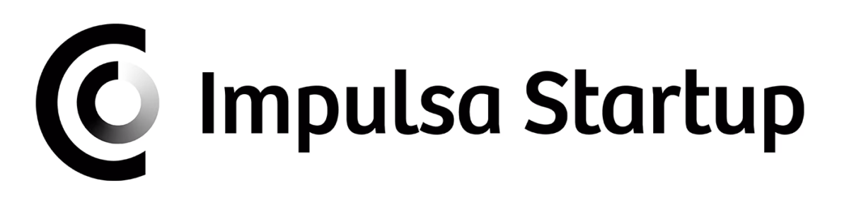 Impulsa Startup